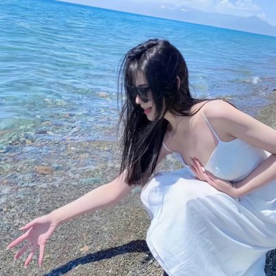 相逢却似曾相识