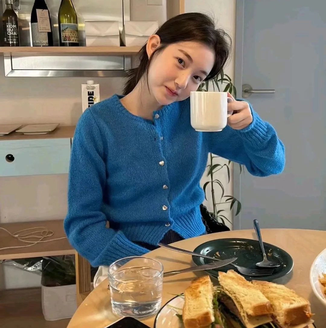 中之人基因组【实况中】