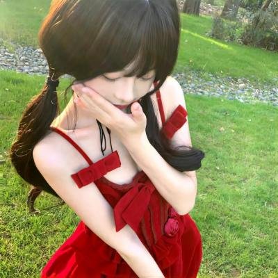 哥雅名画凶杀案