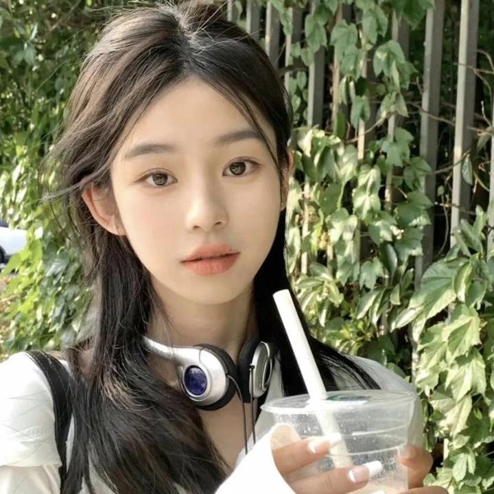 权力的游戏第五季