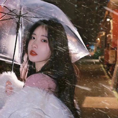 假太监，女帝让我攻略后宫