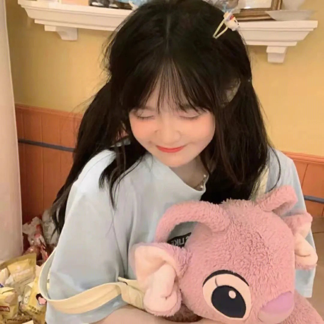 蛇蝎不好惹：弃后也妖娆第二季