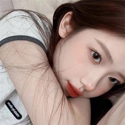 尤金李维的宅老爹旅行第一季