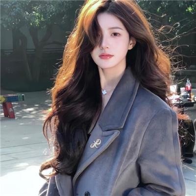 放射治疗室 电影版