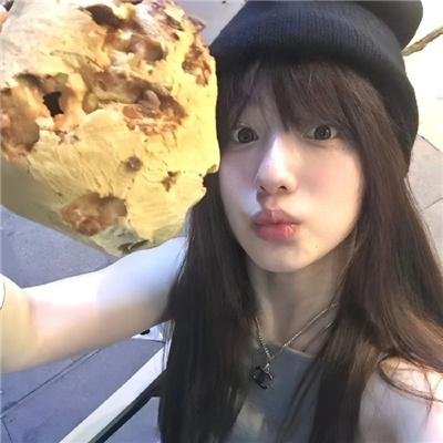 穷途末路的我们番外