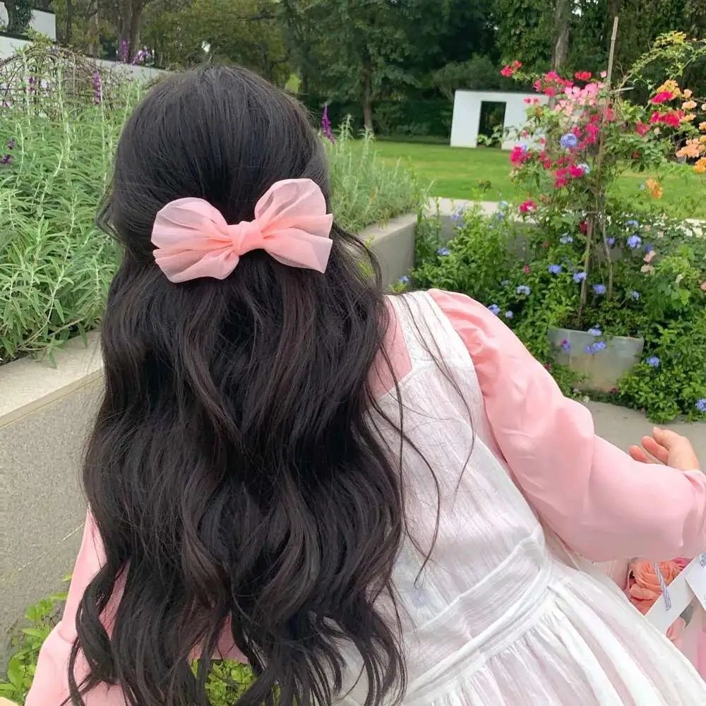 魔侠传之唐吉可德