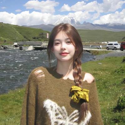 路易十四的死亡纪事