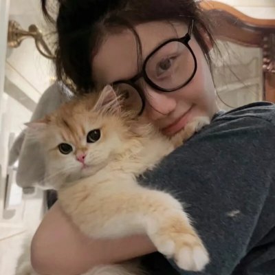 星辰与你皆可期