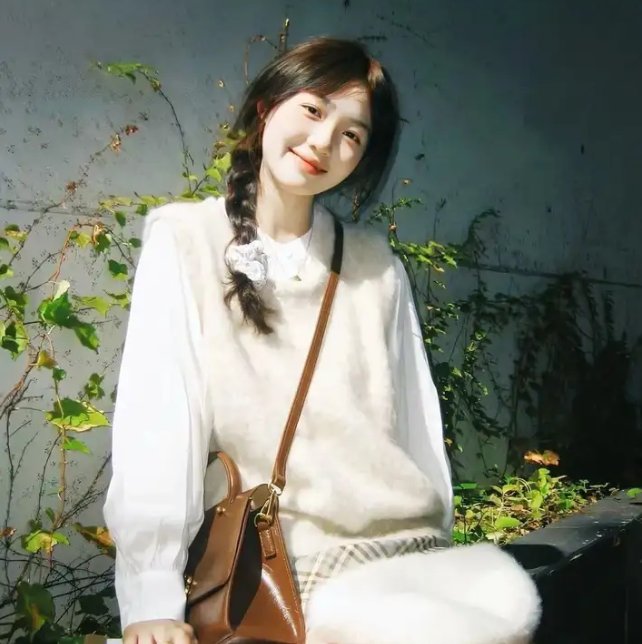 闪婚新娘超泼辣