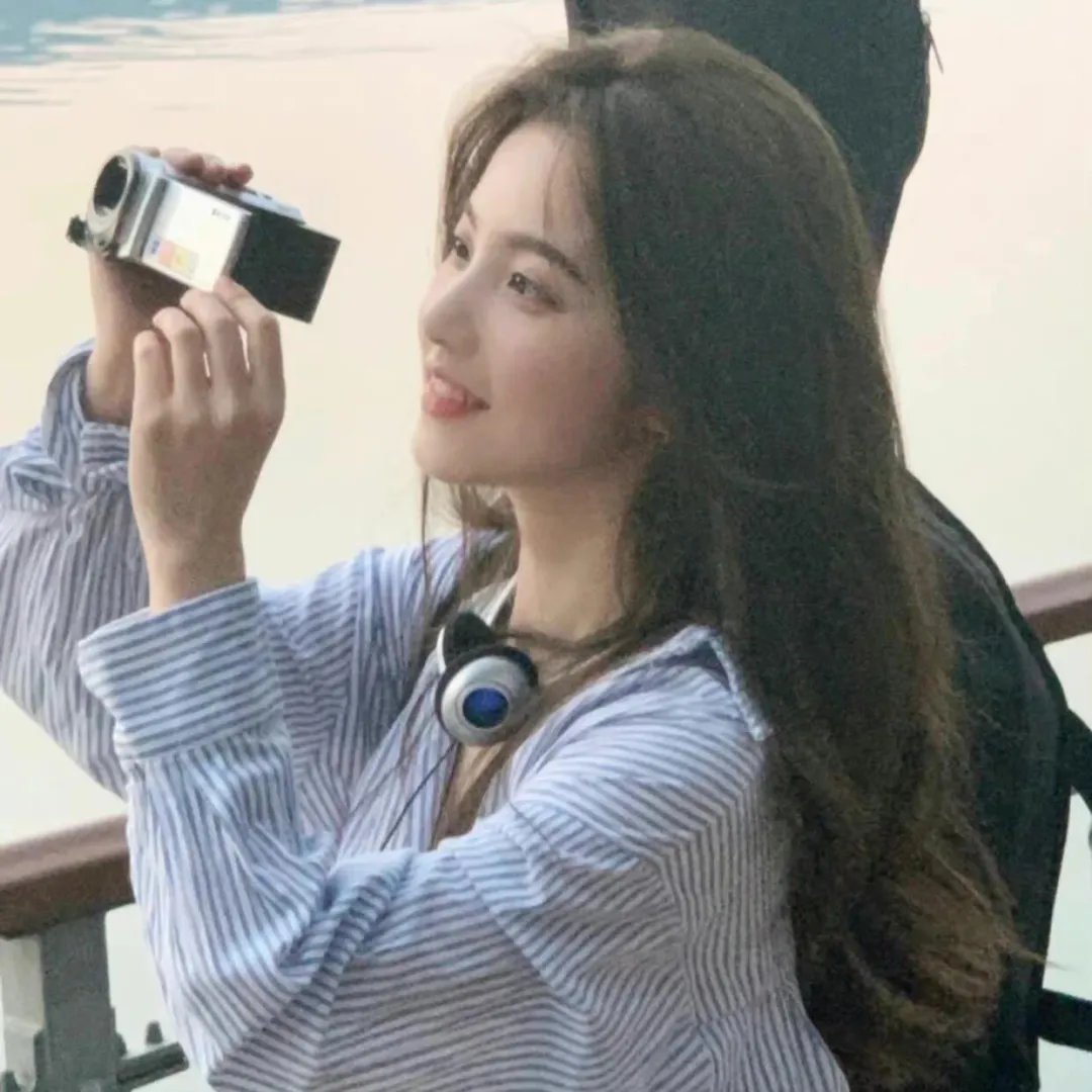 福斯特对话尼克松