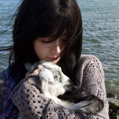 梅兰芳的舞台艺术上集