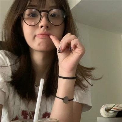 希望今天遇见你